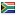 bloemhof.co.za server is located in South Africa